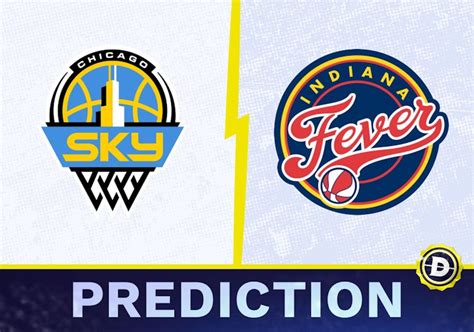 Fever vs. Sky Prediction: Caitlin Clark Projected to Score 24 .